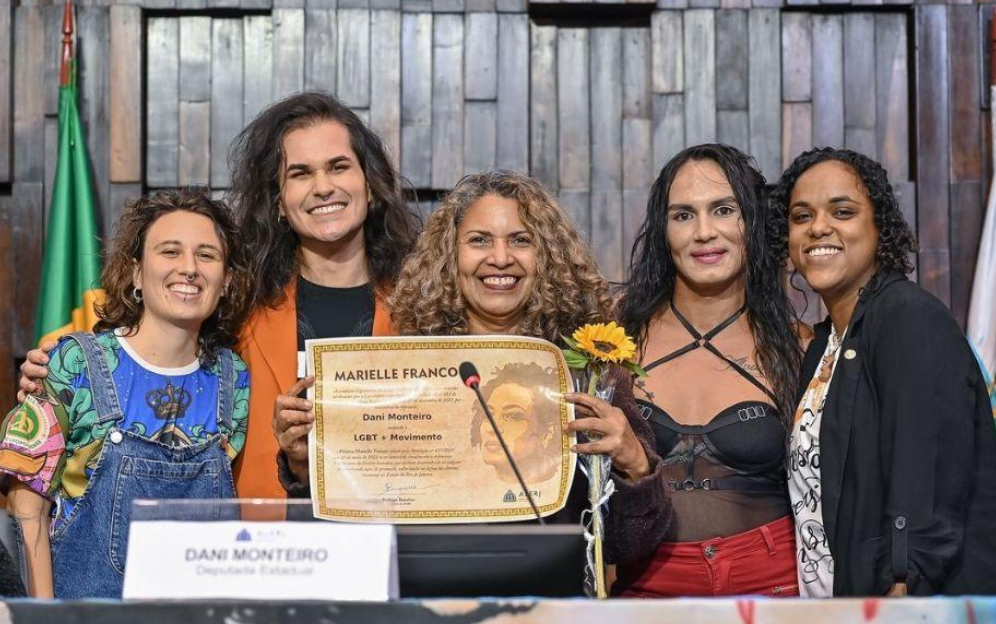 Screenshot 2025-12-19 at 10.21.28.png